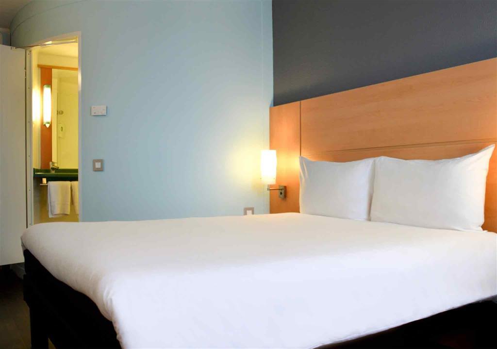 Novotel Centre 4* Reading